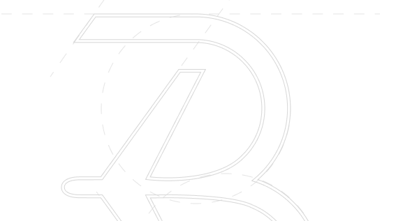 gfx-logo