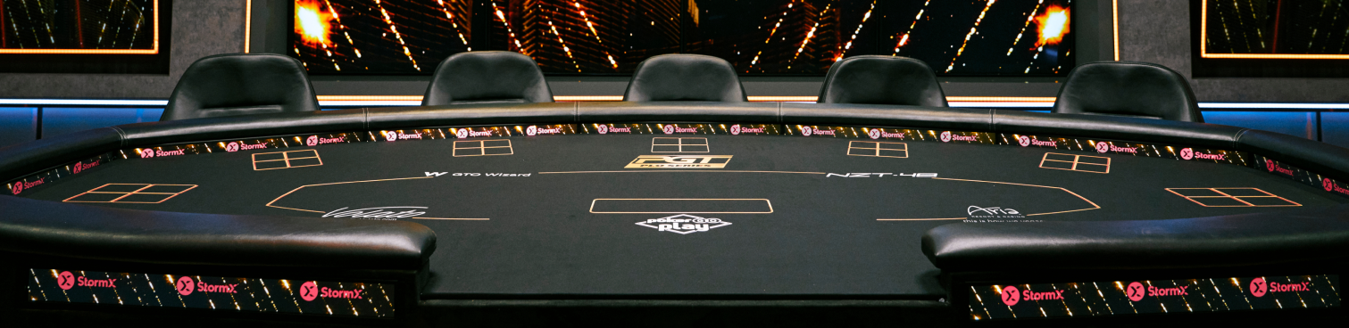 casino_image