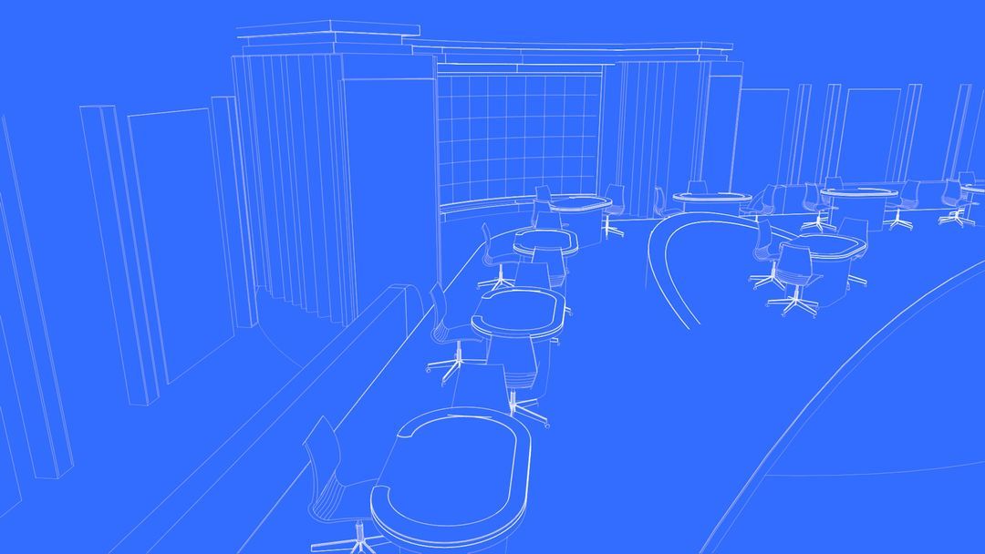 project.img