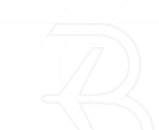 gfx-logo